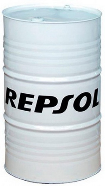 Олива моторна REPSOL GIANT 7540 15W-40